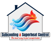 Cool Heat Control
