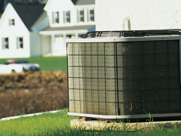 ac-unit-outside.png