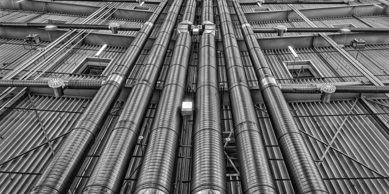 pipes-ventilation-metal-4161383.jpg